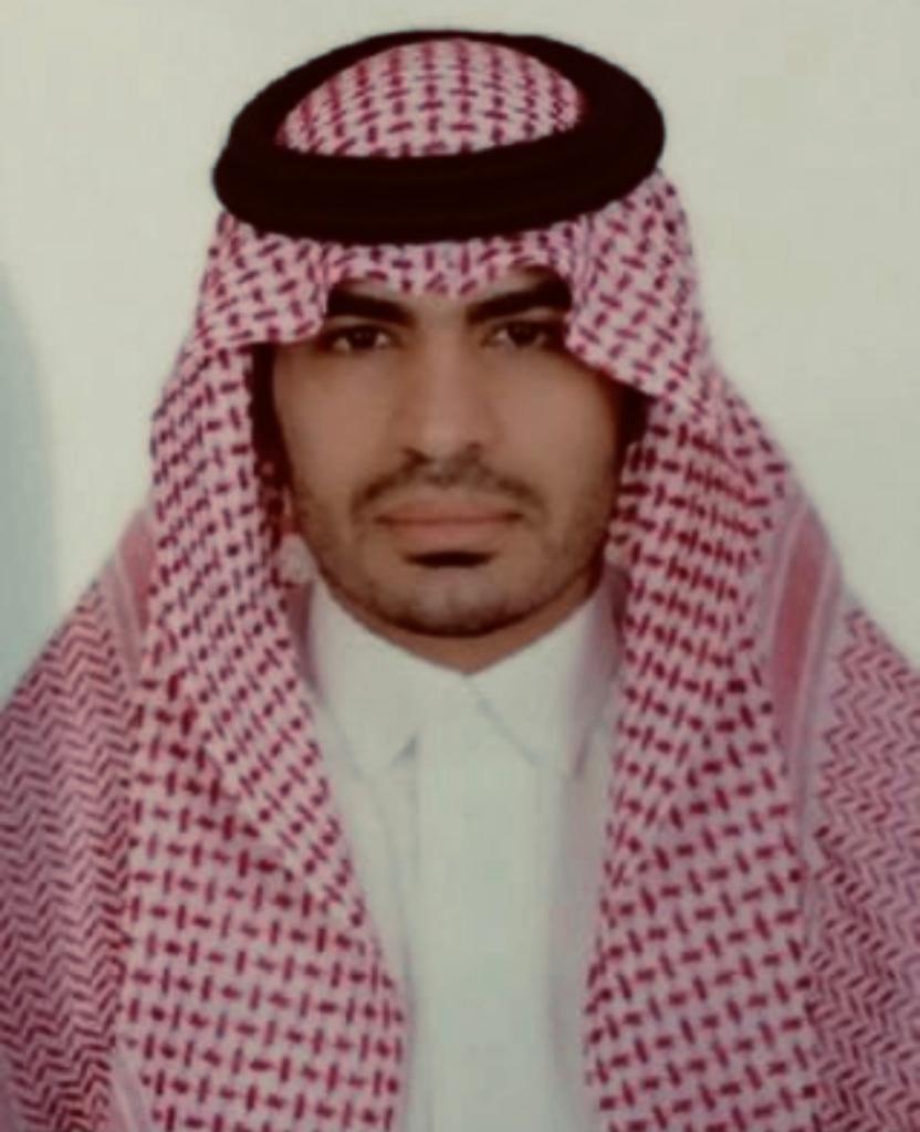 د. عبدالله العرادي